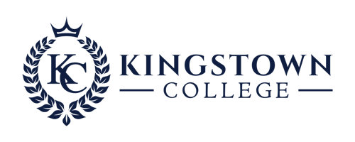 Kingstown College Italia